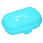 OstroVit Pharma Pill Box