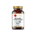 Yango Myo-inositol + D-chiro-inositol