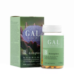 GAL B-Complex