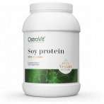 OstroVit Soy Protein Vege Протеины