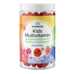 Swanson Kids Multivitamin