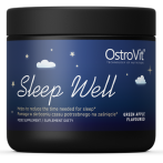 OstroVit Sleep Well