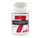 7Nutrition L-Glutathione 500 mg