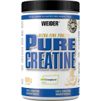 Weider Pure Creatine Kreatiinmonohüdraat