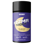 Weider ZMA Night