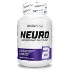 Biotech Usa Neuro