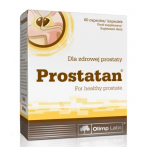 Olimp Prostatan