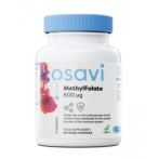 Osavi MethylFolate 600 mcg