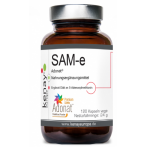 Kenay AG SAM-e S-Adenosyl-L-Methionine Adonat® 200 mg