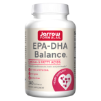 Jarrow Formulas EPA-DHA Balance