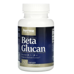 Jarrow Formulas Beta Glucan