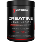 7Nutrition Creatine Monohydrate Kreatyna