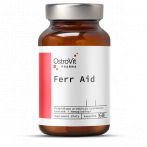 OstroVit Ferr Aid