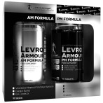 Kevin Levrone High Potency Multi-Vitamin LevroArmour AM/PM Formula