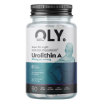 Oly Urolithin A 500 mg