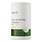 OstroVit Soy Protein Isolate Baltymai