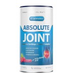 VP laboratory Absolute Joint