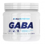 AllNutrition Gaba + Taurine