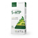 Medica Herbs 5-HTP 100 mg