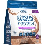 Applied Nutrition 100% Casein Kaseiin Valgud