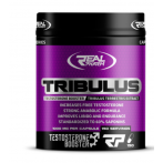 Real Pharm Tribulus Testosterone Level Support