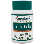 Himalaya Gotu-kola