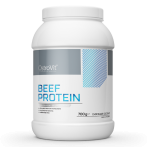 OstroVit Beef Protein Протеины