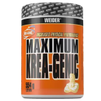 Weider Maximum Krea-Genic Creatine