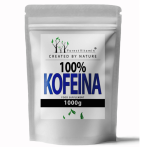 Forest Vitamin Caffeine Powder Pre Workout & Energy