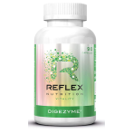 Reflex Nutrition Digezyme