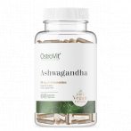 OstroVit Ashwagandha VEGE