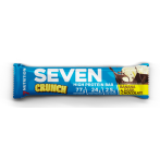 7Nutrition Seven Protein Bar Drinks & Bars