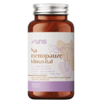 UNS For Menopause Klimavital