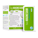 Biofarmacija BioMagnesium 300 mg