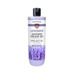 Palacio Lavender Shower Gel