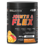 Skill Nutrition Joints & Flex Powder