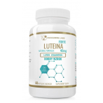 Progress Labs Lutein Forte 40 mg