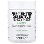 Codeage Fermented Digestive Enzymes+