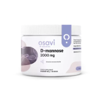 Osavi D-mannose 2000 mg powder