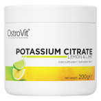 OstroVit Potassium Citrate