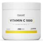 OstroVit Vitamin C 1000 mg