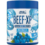 Applied Nutrition Beef-XP Protein