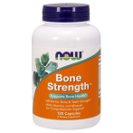 Now Foods Bone Strength