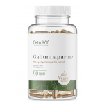 OstroVit Galium aparine 700 mg