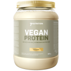 7Nutrition Vegan Protein