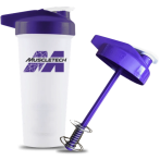 MuscleTech Shaker