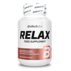 Biotech Usa Relax