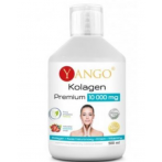 Yango Premium Collagen 10 000 mg