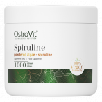 OstroVit Spiruline