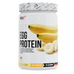 MST Nutrition Best Egg Protein